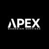 Apex Guardian Services