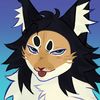 shiro_tigrex