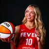 lexiehull494