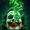 user3201694000930