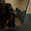 xoxo_kylieee5