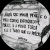 tutu_lindu