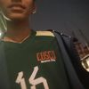 neymar11bl