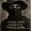 __jotaene33