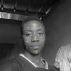 edmondokouassi37