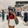 arlinda.terado1