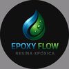 resinaepoxyflow