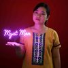 myat.mom76