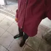 arrixes_zxs
