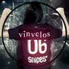 vinvelos