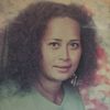 tamarateauna