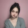acha_putri_adelia