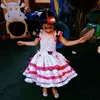 nananinanao.0