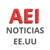AEI noticas ee.uu 💎