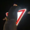 ku6opr_teg