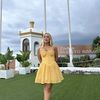eemily_001