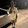 001luhh