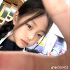 user1080157410126