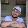 dorivaldojunior33