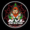 nvl.design1