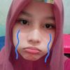 mardianafebriant7