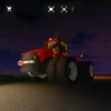 uuser_127