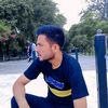 hashim_khan2478