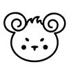 Kuma Gallery