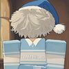 el_siervo18