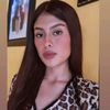 dulcealonso218