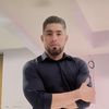 allanobando22