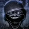 ligmasohell2