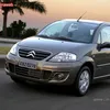 citroen.2009