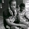 alhajipower.tyga