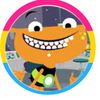 ploryofficial_ireadymath