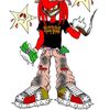 clickondrugs