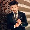 abdulmajidmanak