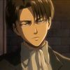 sammy_6546