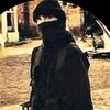 Abu Luqman