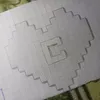 highnvb1