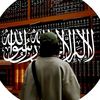 user9616372867233