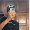 asheboeeee2