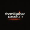 themillionaireparadigm