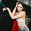 terei577