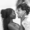shippedtopieces