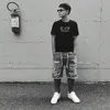 kevin_brugaletta0