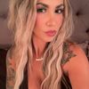 jessi.mariie