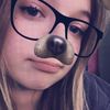 tiffy_sniffy4