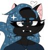 kyloiscool_