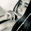 sofvx_agui